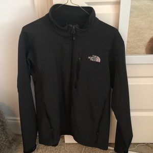 Men’s North Face jacket! Great condition!